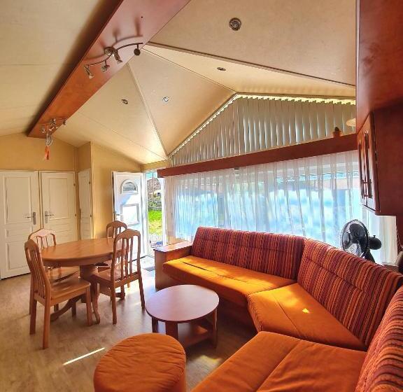 La Gelotière Maison De Compagne à 10 Min Du Puy Du Fou