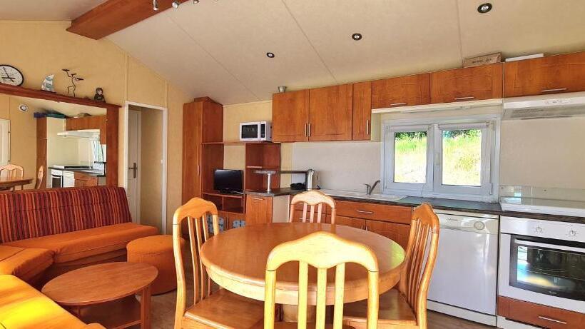 La Gelotière Maison De Compagne à 10 Min Du Puy Du Fou