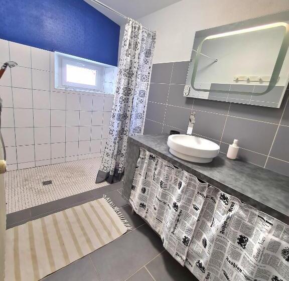 La Gelotière Maison De Compagne à 10 Min Du Puy Du Fou