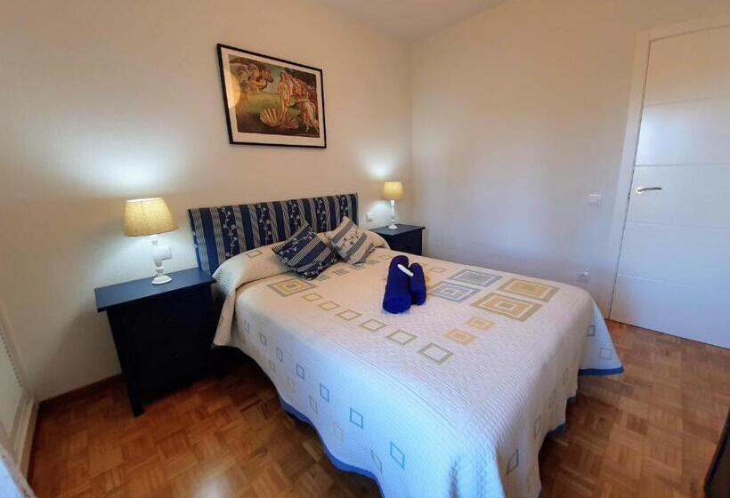 Las Mejores Vistas De Salamanca!!!