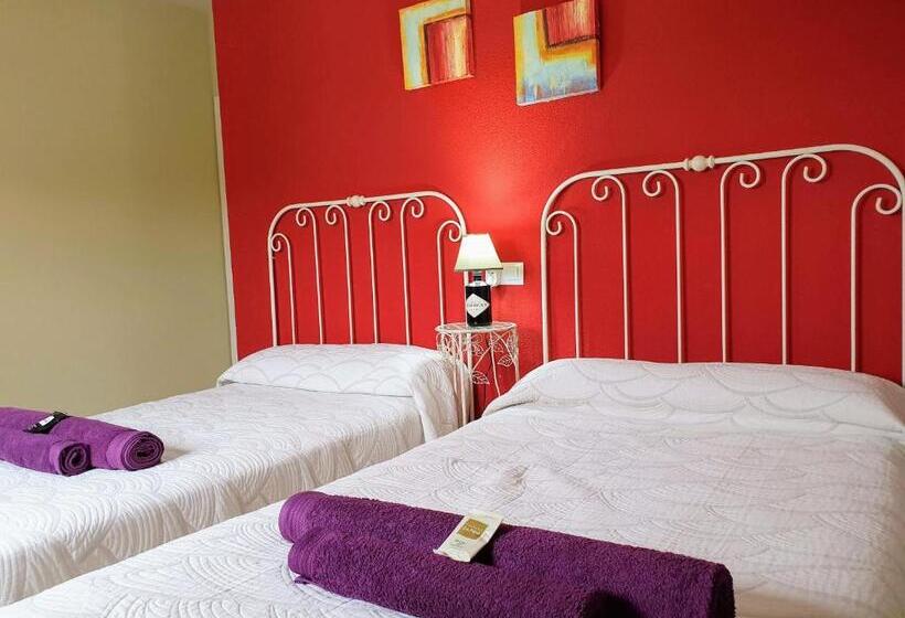 Las Mejores Vistas De Salamanca!!!