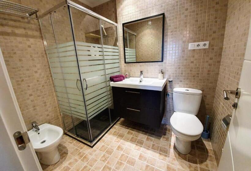 Las Mejores Vistas De Salamanca!!!