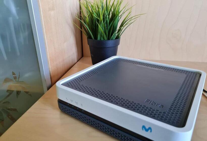 Las Mejores Vistas De Salamanca!!!