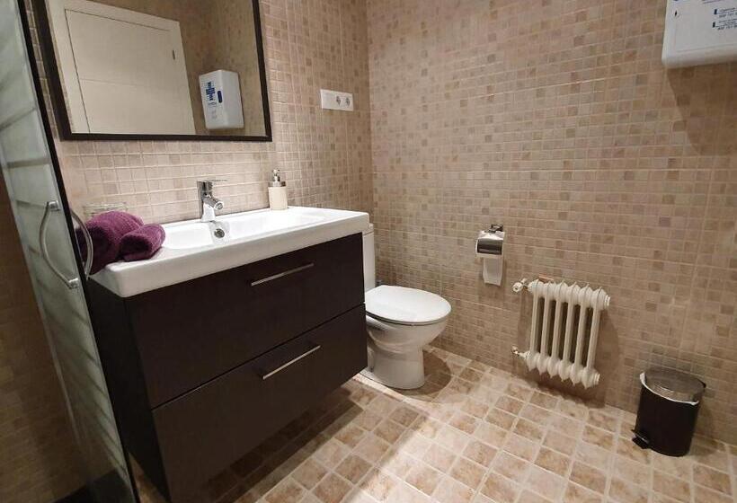 Las Mejores Vistas De Salamanca!!!