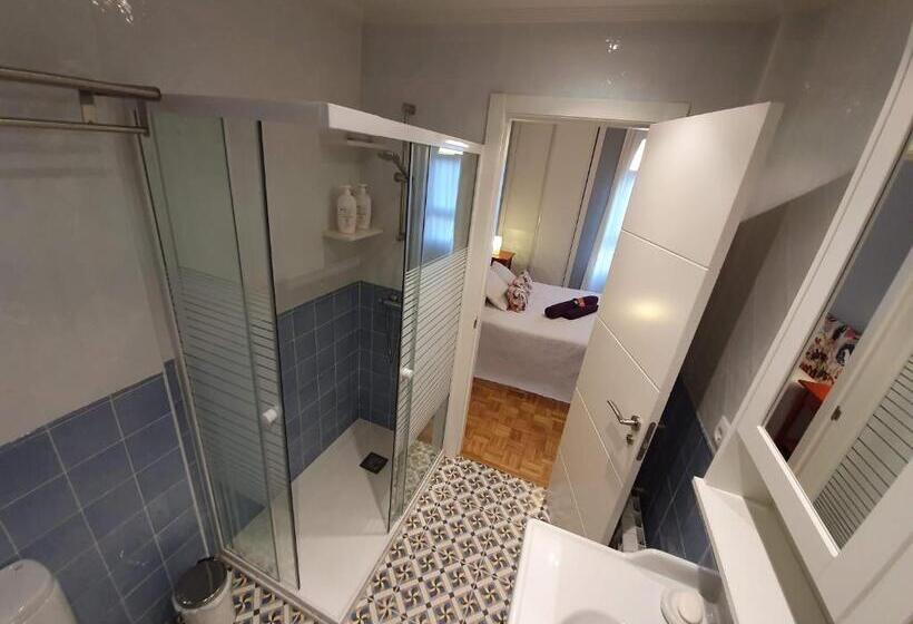 Las Mejores Vistas De Salamanca!!!