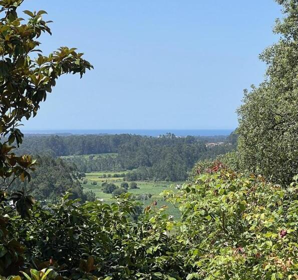 Lovely 6 Bed Cottage In Barcelos   Vila Cova