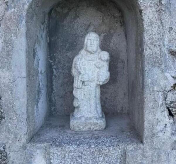 Lovely 6 Bed Cottage In Barcelos   Vila Cova