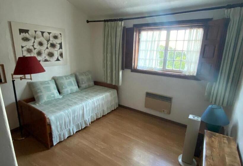 Lovely 6 Bed Cottage In Barcelos   Vila Cova