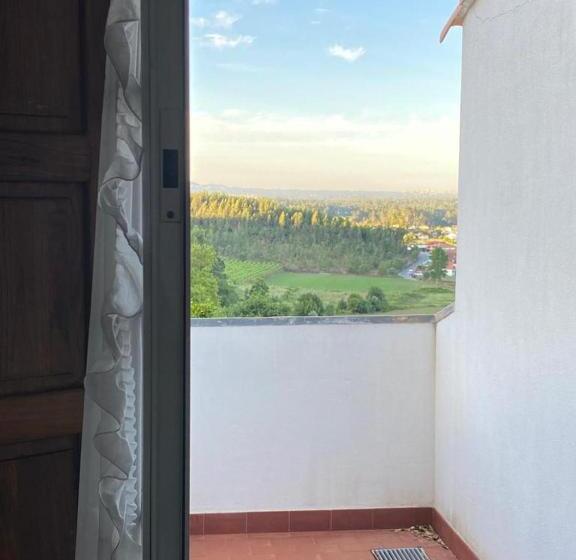 Lovely 6 Bed Cottage In Barcelos   Vila Cova