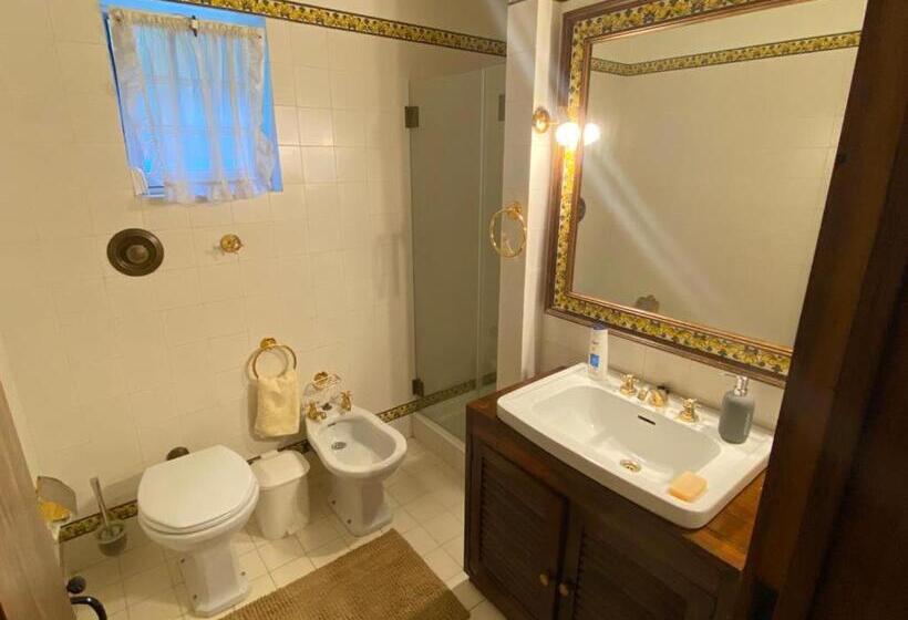 Lovely 6 Bed Cottage In Barcelos   Vila Cova