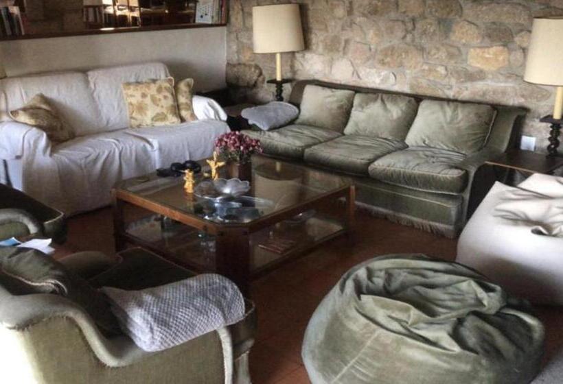 Lovely 6 Bed Cottage In Barcelos   Vila Cova