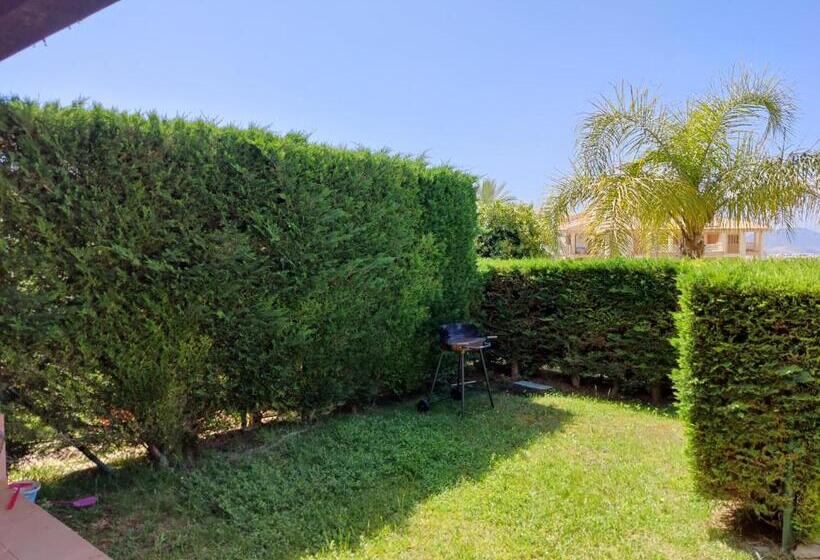 Mirador Vacation Home