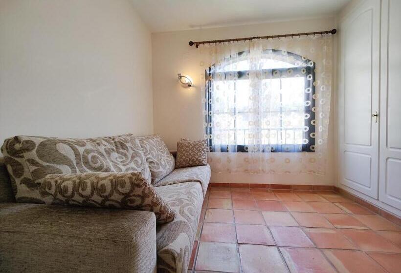 Mirador Vacation Home