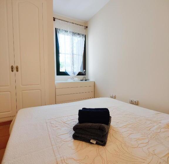 Mirador Vacation Home