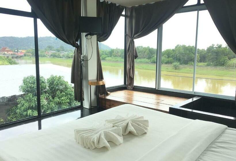 Мотель Nava Tara Resort