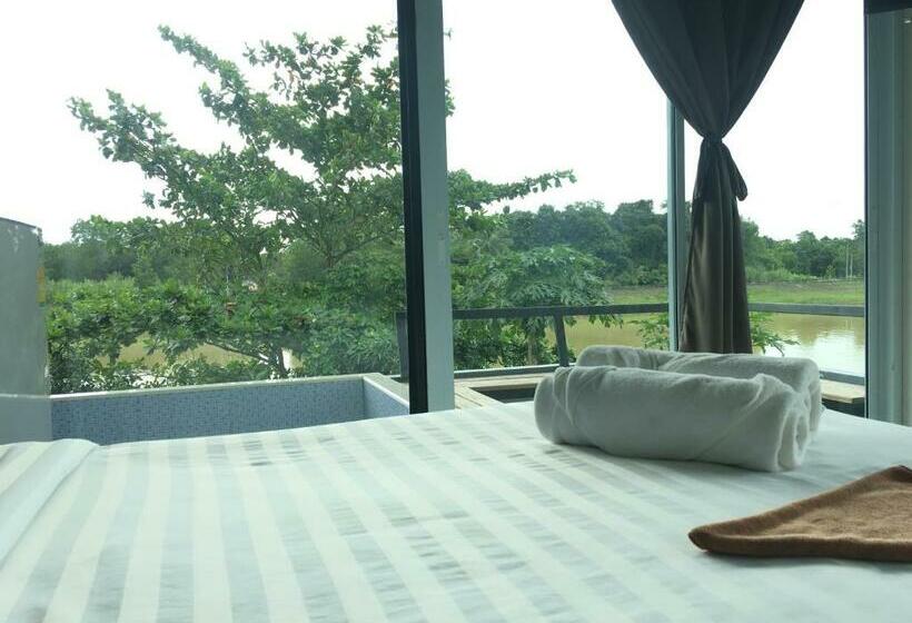 Мотель Nava Tara Resort