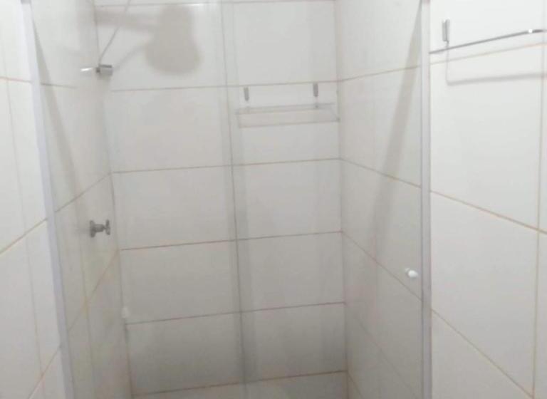 פנסיון Casa Relva Suítes