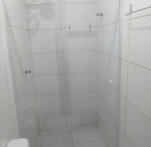 פנסיון Casa Relva Suítes