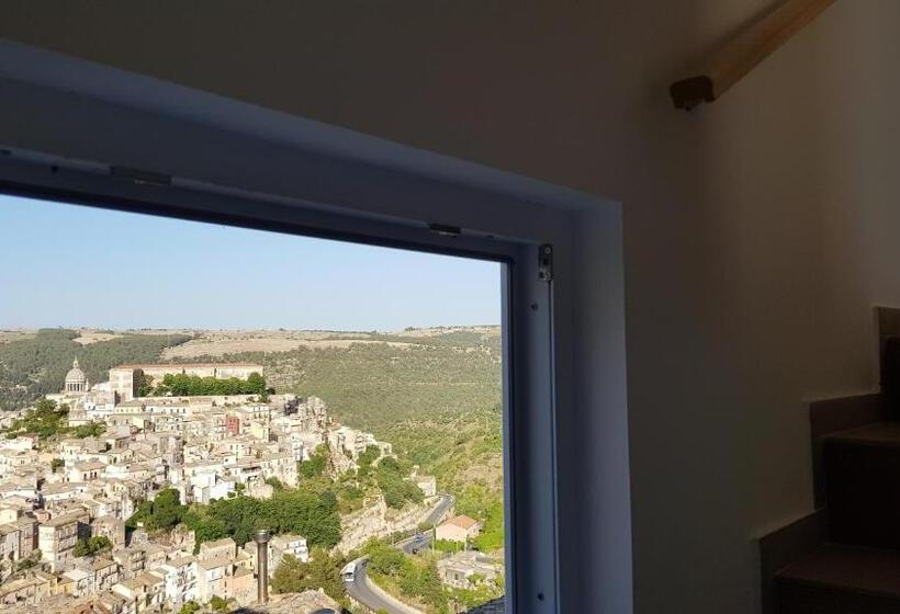 膳宿费 Incanto Barocco