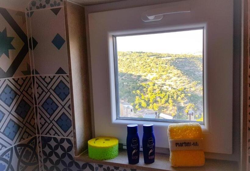 膳宿费 Incanto Barocco