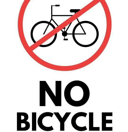 بنسيون Lou Mistral