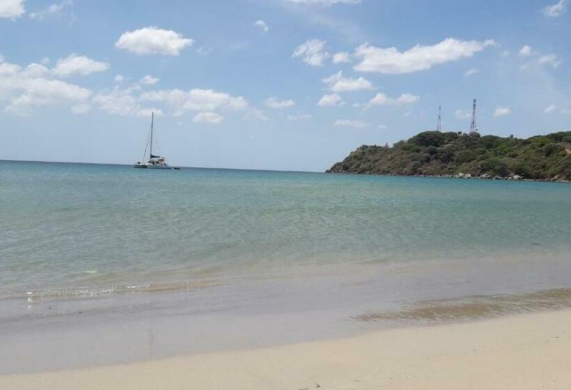 膳宿费 Surf Reef Beach