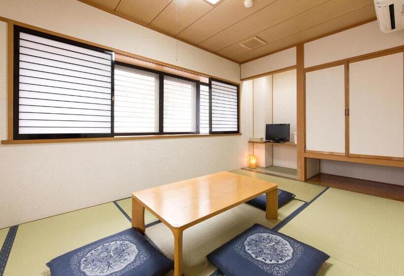 膳宿费 Tateyama Kurobe Alpine Route Senjuso 立山黒部アルペンルート千寿荘