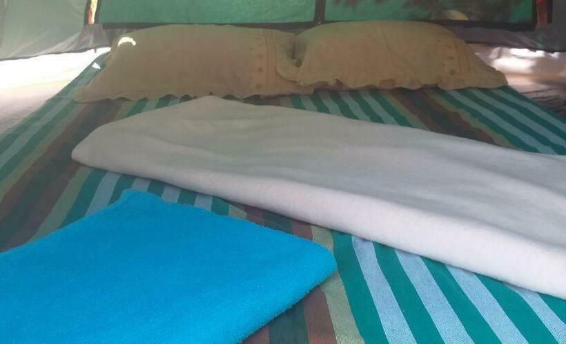 بنسيون Tea Villas Ella