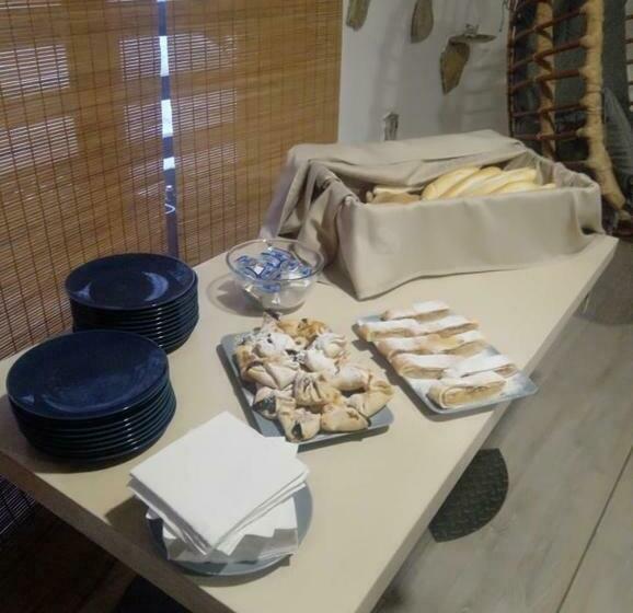 Пансион Wellness Penzion Kristýna   áčko