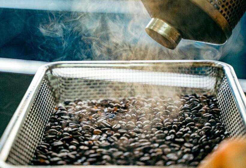 Ryokan 津川温泉 清川高原保養センター