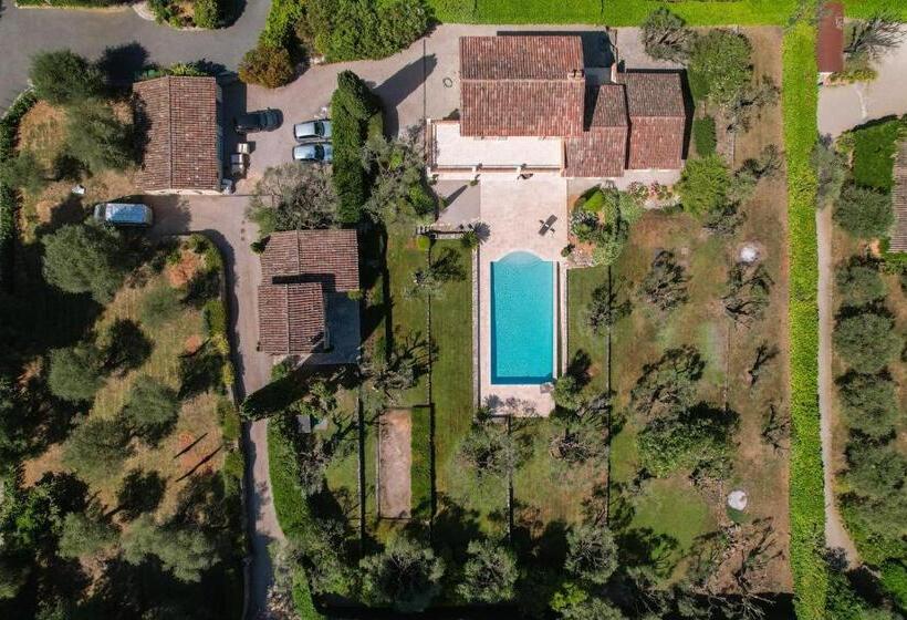 Jewel Of 280m With Infinity Pool In Absolute Calm