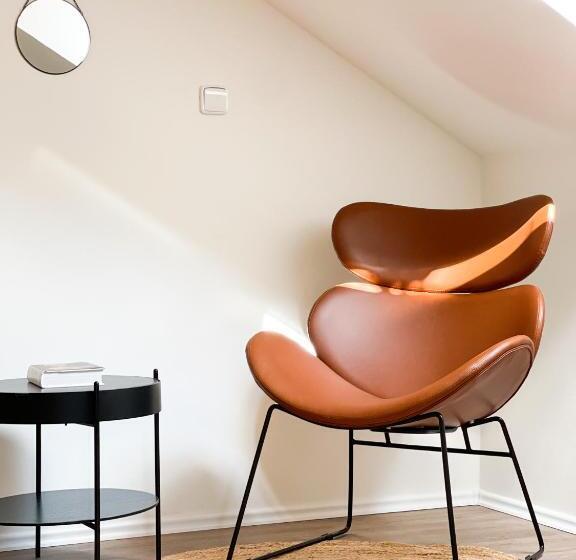 Slapy Chata Hrdlička