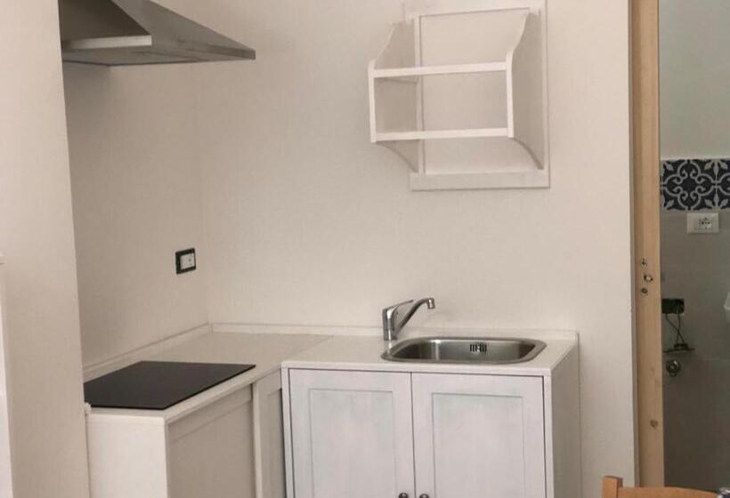 Stella D Aurora Waterview