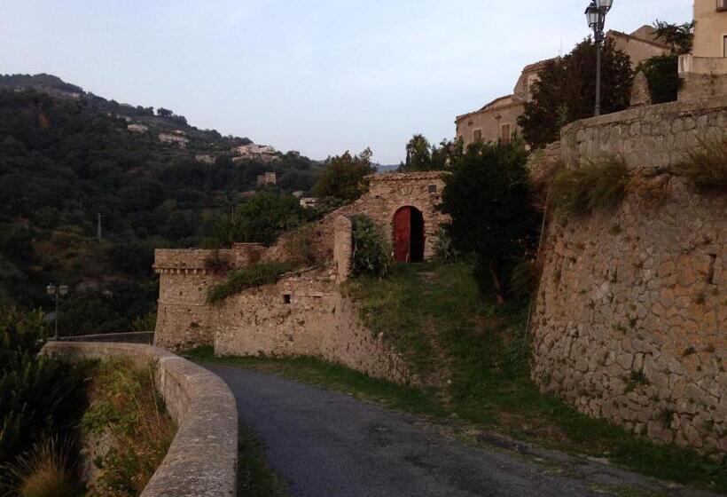 Stella D Aurora Waterview