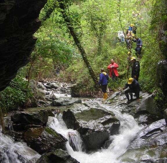 Stella D Aurora Waterview