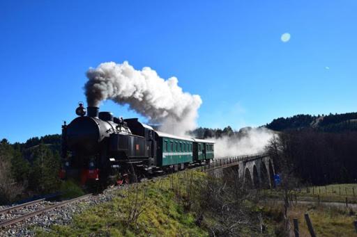 Stella D Aurora Waterview