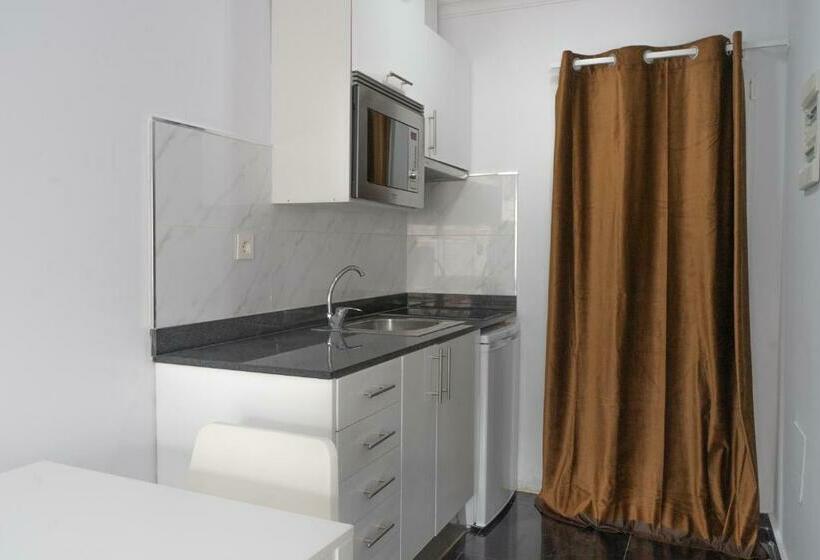 Villa Costa Marbella