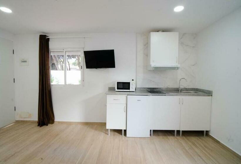 Villa Costa Marbella