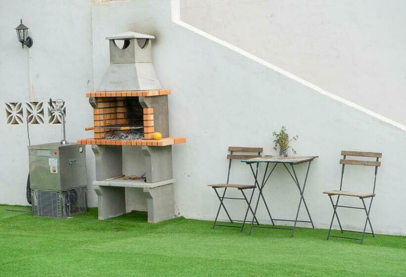 Villa Costa Marbella