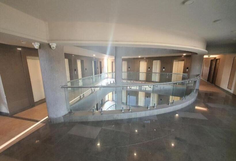 Weekend Address Managed By P.c Homes