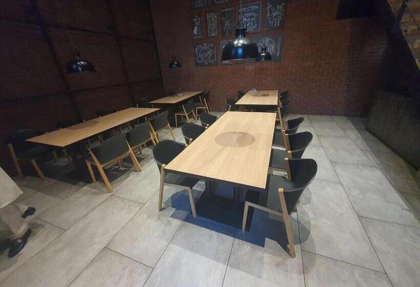 Weekend Address Managed By P.c Homes