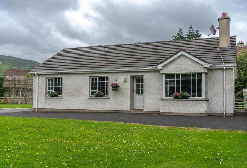 White Strand Beach House
