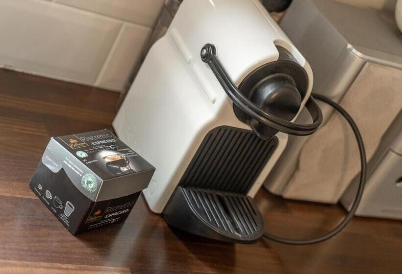 White Strand Beach House