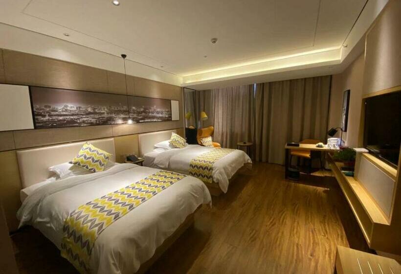 佳驿精致酒店丹阳立交桥店