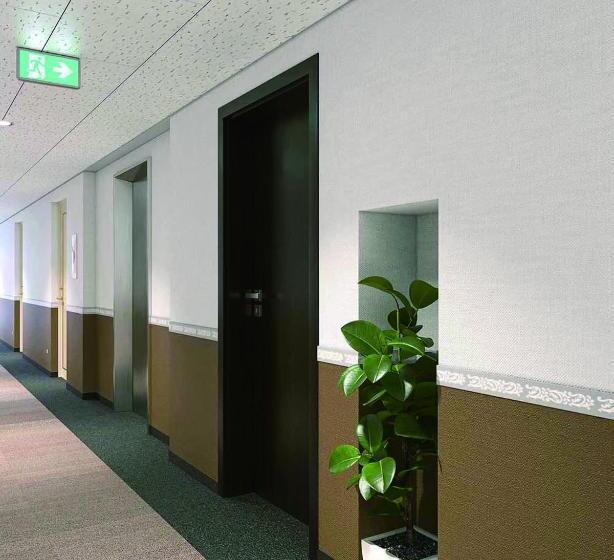 Nest Hotel Ishigaki Maesato Beach