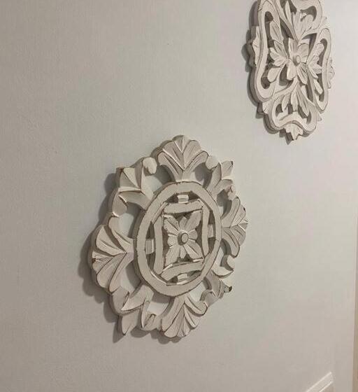 Apartamento Club Nautico By Solymar Holiday