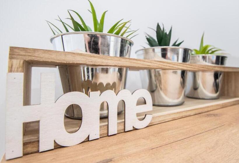 Apartamento Las Calas De Cadiz