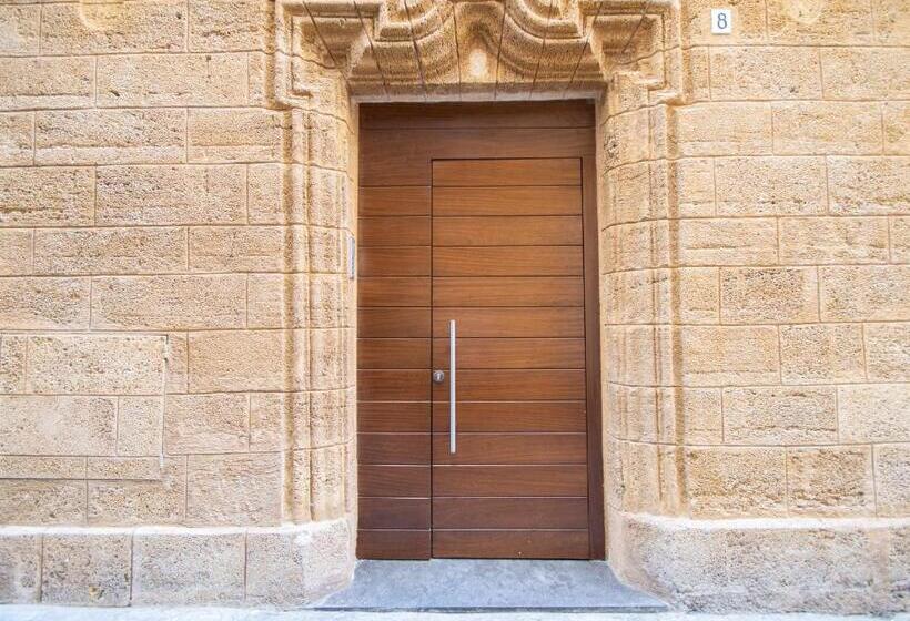 Apartamento Las Calas De Cadiz