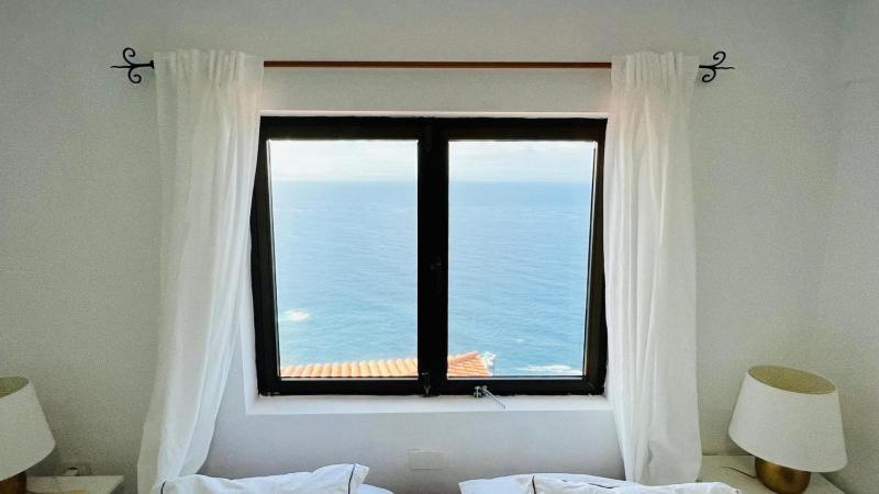 Apartamento Linda Vista Mar