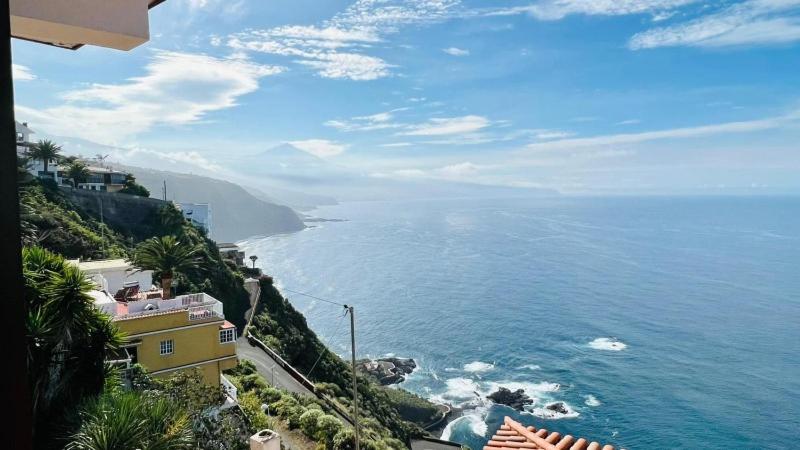 Apartamento Linda Vista Mar